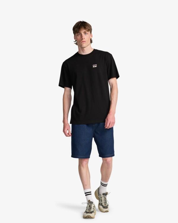 billabong-icon-wave-ss-black-s-0