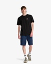 billabong-icon-wave-ss-black-s-0