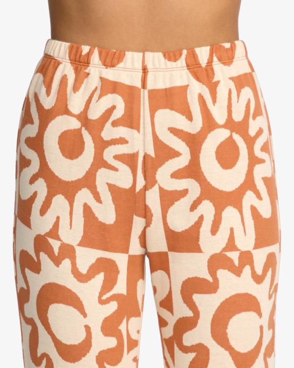 billabong-lost-waves-knt-pnt-brown-sunburnt-l-12-4