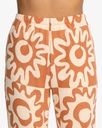 billabong-lost-waves-knt-pnt-brown-sunburnt-l-12-4