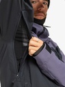 quiksilver-ultralight-stretch-20k-jk-black-graystone-xl-5