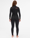billabong-504-synergy-bz-full-black-black-tie-dye-14-0