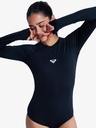 roxy-essentials-ls-onesie-back-zip-black-anthracite-l-0