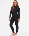 billabong-504-synergy-bz-full-black-black-tie-dye-14-1