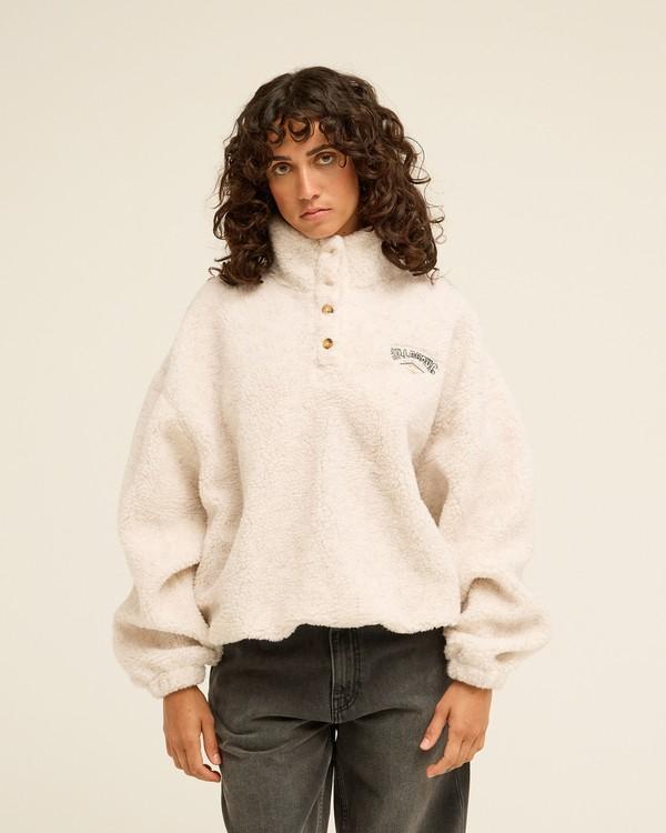 billabong-run-the-road-white-whitecap-xs-6-3-35-0