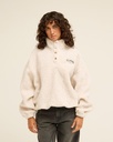 billabong-run-the-road-white-whitecap-xs-6-3-35-0