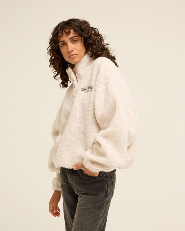billabong-run-the-road-white-whitecap-xs-6-3-35-1
