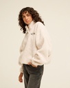 billabong-run-the-road-white-whitecap-xs-6-3-35-1
