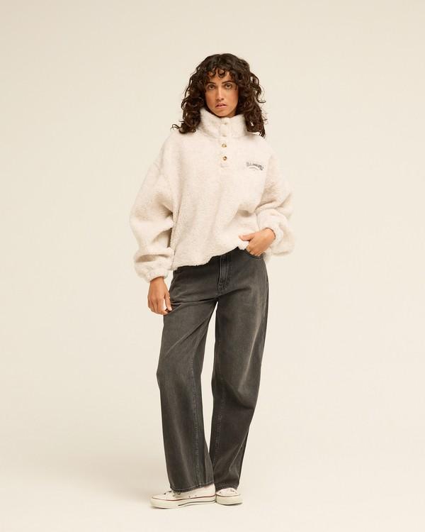 billabong-run-the-road-white-whitecap-xs-6-3-35-2