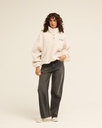 billabong-run-the-road-white-whitecap-xs-6-3-35-2