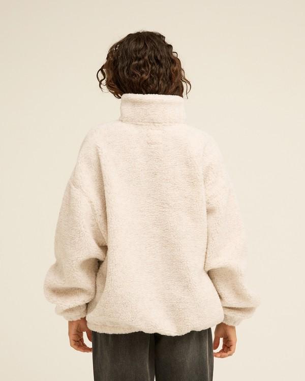 billabong-run-the-road-white-whitecap-xs-6-3-35-3