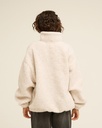 billabong-run-the-road-white-whitecap-xs-6-3-35-3