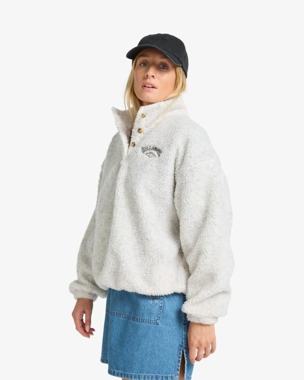 billabong-run-the-road-white-whitecap-xs-6-3-35-4