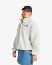 billabong-run-the-road-white-whitecap-xs-6-3-35-4