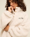 billabong-run-the-road-white-whitecap-xs-6-3-35-7
