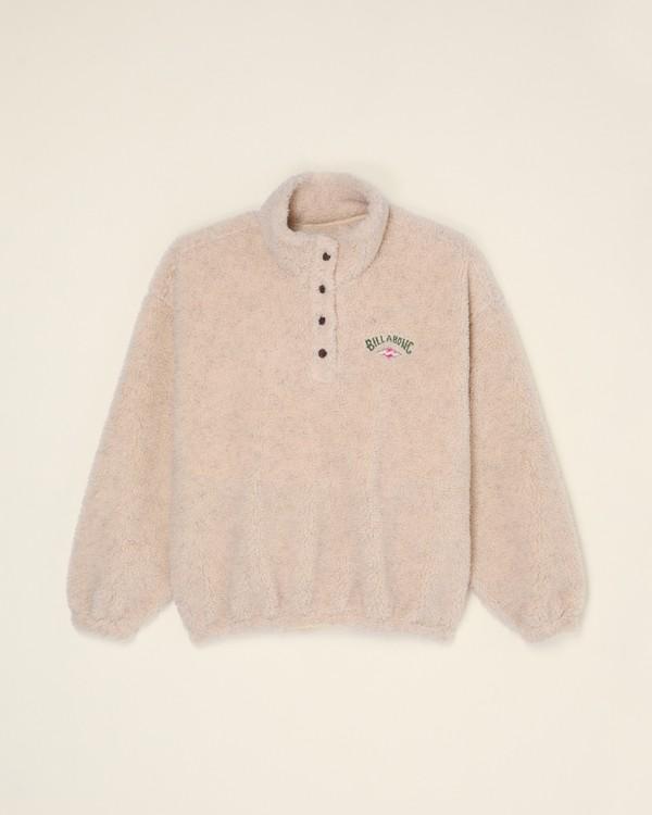 billabong-run-the-road-white-whitecap-xs-6-3-35-6
