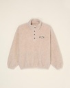 billabong-run-the-road-white-whitecap-xs-6-3-35-6