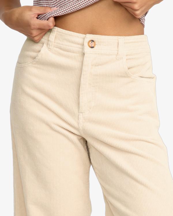 billabong-free-fall-cord-pant-white-whitecap-26-7