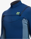 billabong-504-absolute-cz-full-blue-navy-mt-0