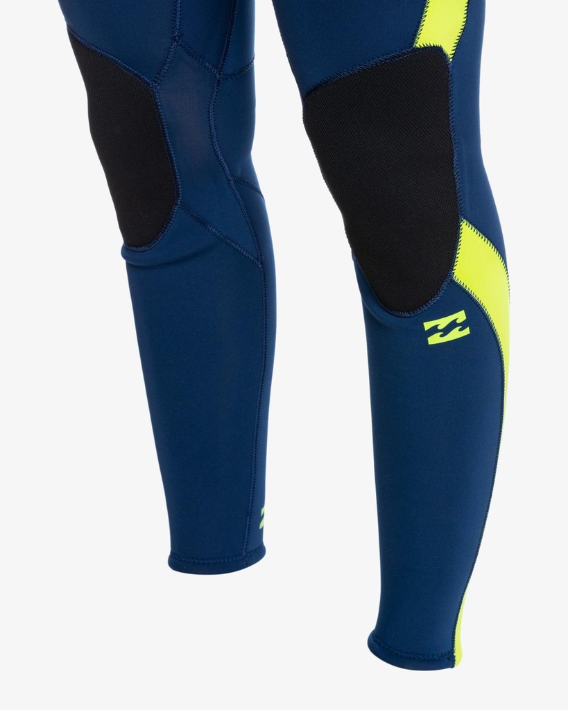 billabong-504-absolute-cz-full-blue-navy-mt-1