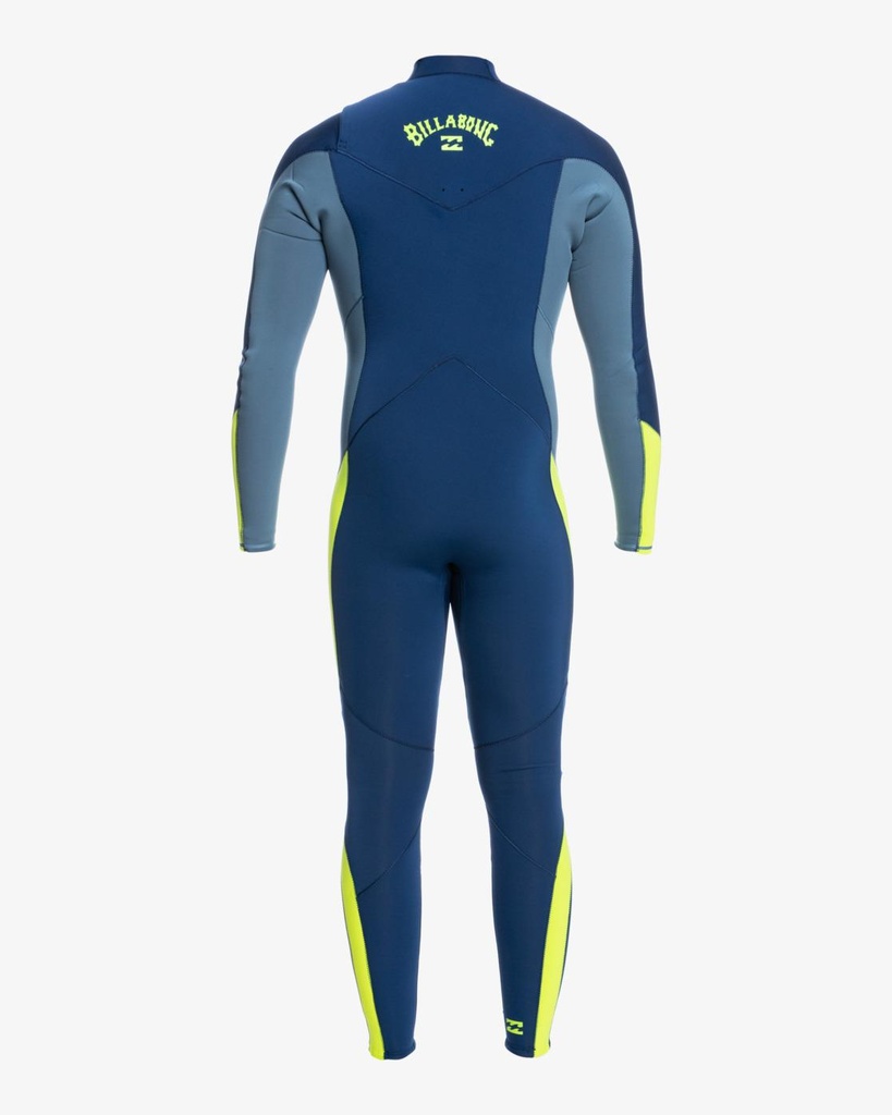 billabong-504-absolute-cz-full-blue-navy-mt-2
