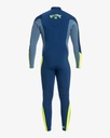 billabong-504-absolute-cz-full-blue-navy-mt-2
