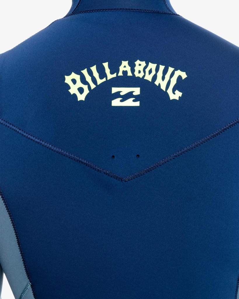 billabong-504-absolute-cz-full-blue-navy-mt-3