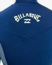 billabong-504-absolute-cz-full-blue-navy-mt-3