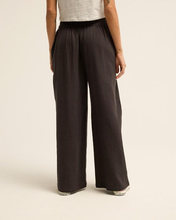 billabong-follow-me-pant-black-black-pebble-xs-6-e-1