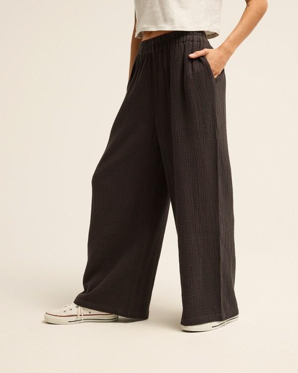 billabong-follow-me-pant-black-black-pebble-xs-6-e-2