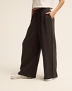 billabong-follow-me-pant-black-black-pebble-xs-6-e-2