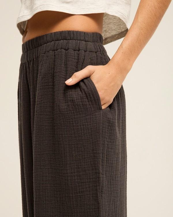 billabong-follow-me-pant-black-black-pebble-xs-6-e-3