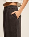 billabong-follow-me-pant-black-black-pebble-xs-6-e-3