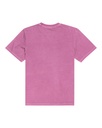 element-basic-pocket-pigment-ss-purpleb-m-0