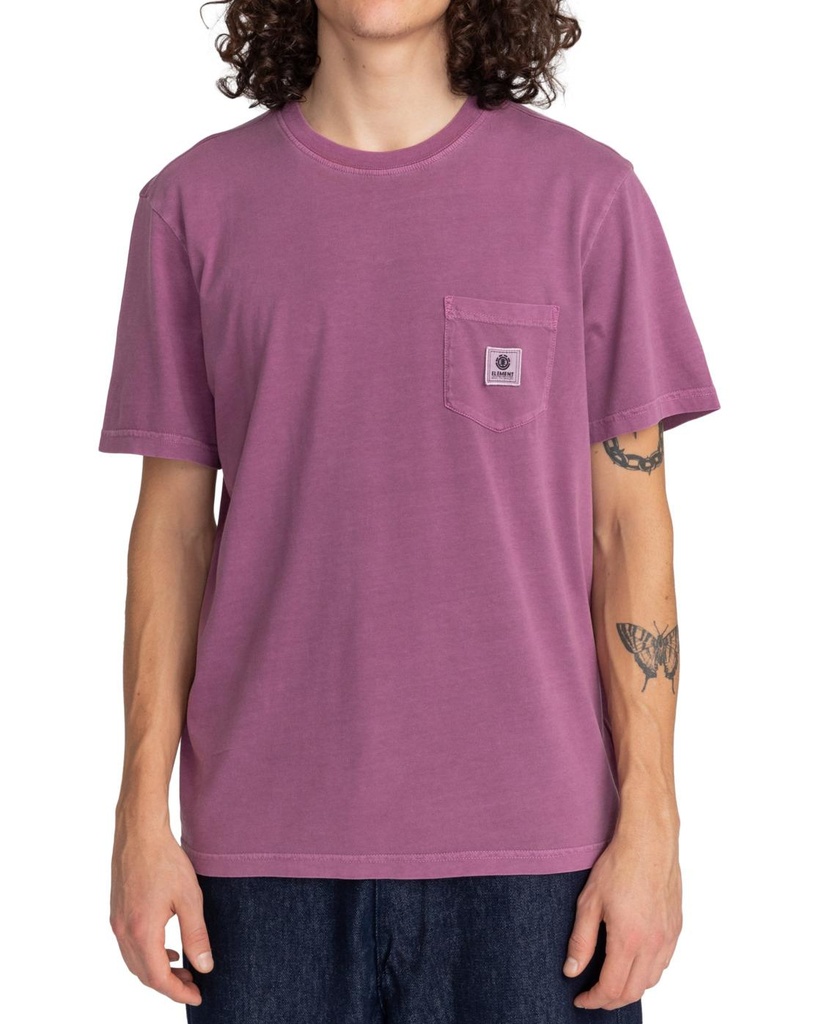 element-basic-pocket-pigment-ss-purpleb-m-1
