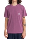 element-basic-pocket-pigment-ss-purpleb-m-1