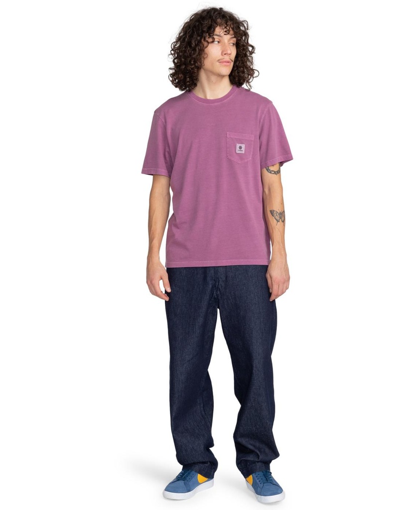 element-basic-pocket-pigment-ss-purpleb-m-3