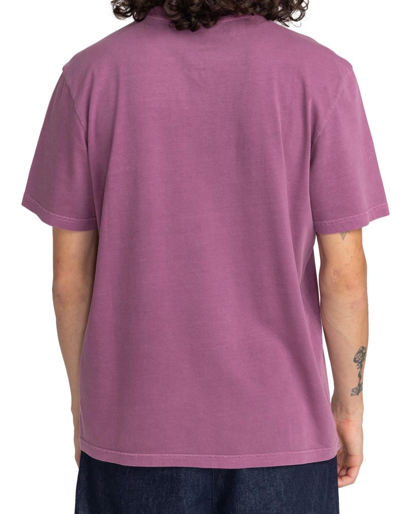 element-basic-pocket-pigment-ss-purpleb-m-4