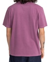 element-basic-pocket-pigment-ss-purpleb-m-4