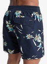 quiksilver-everyday-half-jam-16-black-dark-navy-coastal-floral-38-c9-2