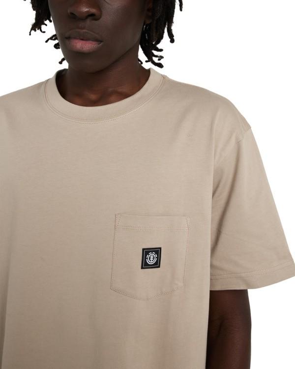 element-icon-label-pocket-ss-beige-aluminum-m-3