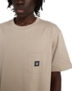 element-icon-label-pocket-ss-beige-aluminum-m-3