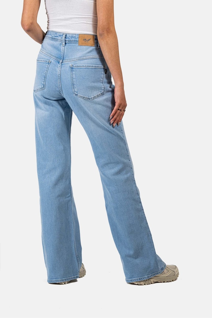 reell-women-hope-jeans-light-blue-stone-29-1