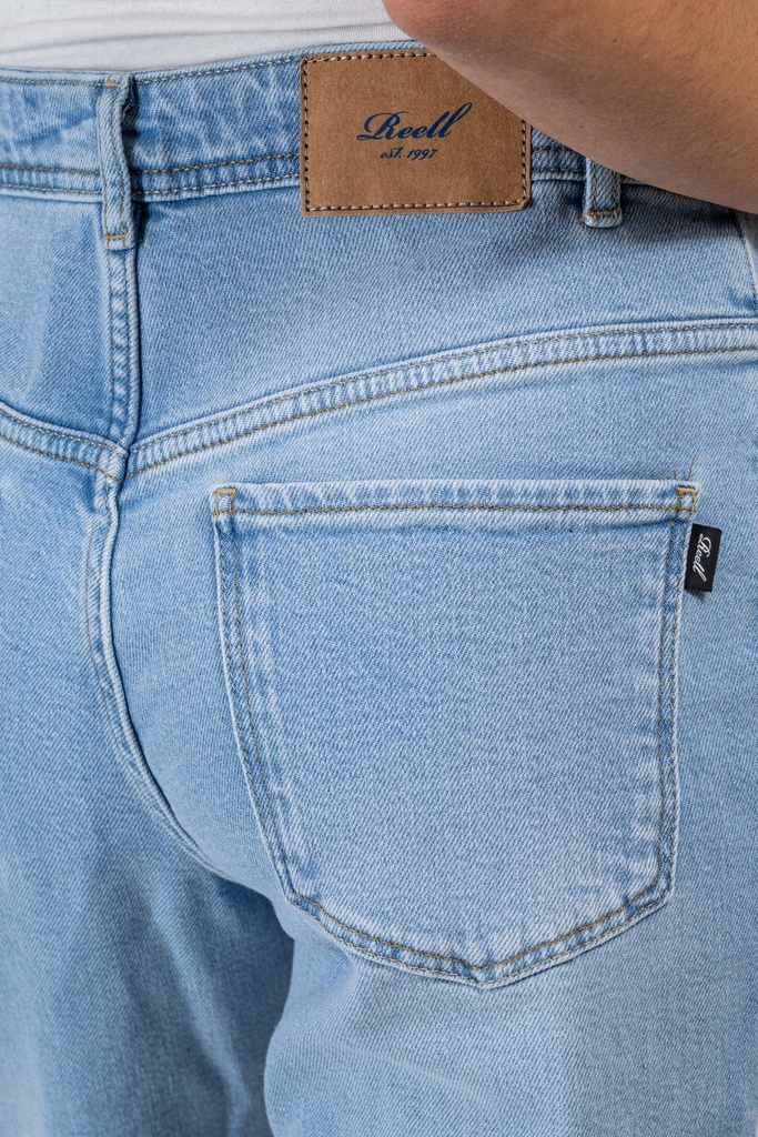 reell-women-hope-jeans-light-blue-stone-29-2