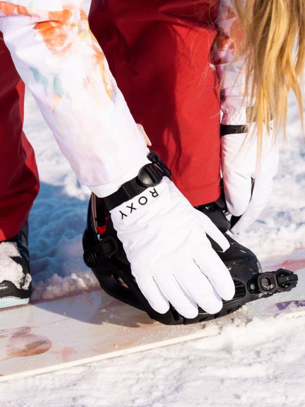 roxy-roxy-jetty-solid-gloves-white-bright-white-s-5-4