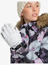 roxy-roxy-jetty-solid-gloves-white-bright-white-s-5-5