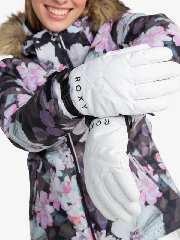 roxy-roxy-jetty-solid-gloves-white-bright-white-s-5-6