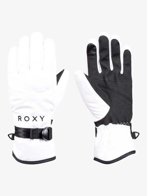 roxy-roxy-jetty-solid-gloves-white-bright-white-s-5-8