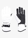 roxy-roxy-jetty-solid-gloves-white-bright-white-s-5-8