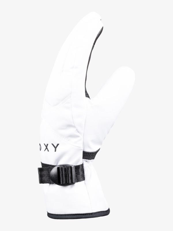 roxy-roxy-jetty-solid-gloves-white-bright-white-s-5-9